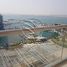 2 Bedroom Apartment for sale at Al Barza, Al Bandar, Al Raha Beach