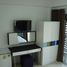 6 Bedroom Shophouse for sale in Pattaya, Bang Lamung, Pattaya