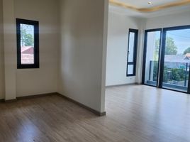 4 Schlafzimmer Haus zu verkaufen im Patta Element, Bang Lamung