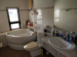 3 Bedroom House for sale at Jomtien Yacht Club 3, Na Chom Thian
