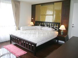 2 Bedroom Apartment for rent at , Porac, Pampanga