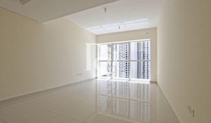 1 Bedroom Apartment for sale in Blue Towers, Abu Dhabi Burooj Views