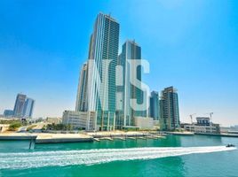 2 Bedroom Apartment for sale at Tala 1, Queue Point, Dubai Land