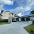 2 Bedroom Villa for rent in Koh Samui Surat Thani, Bo Phut