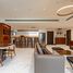 3 Schlafzimmer Appartement zu vermieten im Empire City Thu Thiem, Thu Thiem, District 2, Ho Chi Minh City