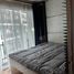 Studio Apartment for sale at A Space Me Sukhumvit 77, Suan Luang, Suan Luang, Bangkok