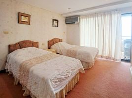 4 Schlafzimmer Wohnung zu verkaufen im Cha-Am Grand Condotel, Cha-Am, Cha-Am