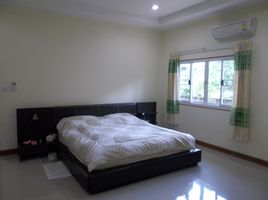 3 Bedroom Villa for sale in Huai Mek, Kalasin, Huai Mek, Huai Mek