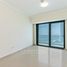3 Bedroom Apartment for sale at Ocean Heights, 