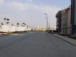 3 Bedroom Apartment for sale at Galleria Residences, South Investors Area, New Cairo City