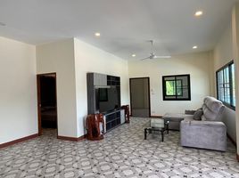 2 Bedroom House for sale in Phetchaburi, Cha-Am, Cha-Am, Phetchaburi