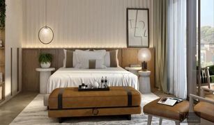 Таунхаус, 4 спальни на продажу в Golf Vita, Дубай Portofino