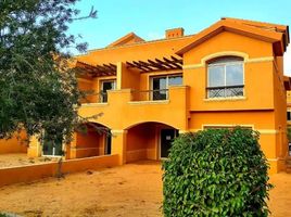 5 Bedroom Villa for sale at Dyar, Ext North Inves Area