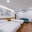 4 Schlafzimmer Haus zu verkaufen in Hua Hin, Prachuap Khiri Khan, Hua Hin City