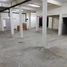 Studio Warehouse for rent in Ministry Of Public Health MRT, Talat Khwan, Talat Khwan