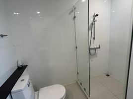 1 Schlafzimmer Wohnung zu verkaufen im The Coast Bangkok, Bang Na, Bang Na, Bangkok