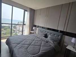 1 Bedroom Condo for rent at The Panora Pattaya, Nong Prue, Pattaya, Chon Buri