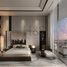 2 Bedroom Apartment for sale at St Regis The Residences, Downtown Dubai