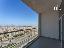 1 Schlafzimmer Appartement zu verkaufen im Candace Aster, Azizi Residence, Al Furjan, Dubai