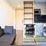 1 Bedroom Condo for rent at M Ladprao, Chomphon, Chatuchak