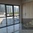 1 Bedroom Apartment for sale at MAG 555, MAG 5