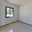 2 Bedroom House for sale in Han Kaeo, Hang Dong, Han Kaeo