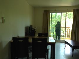 2 Bedroom Condo for rent at Mykonos Condo, Hua Hin City