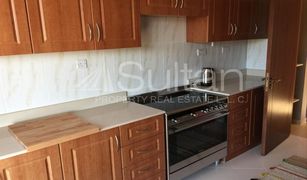 1 Bedroom Apartment for sale in , Ras Al-Khaimah Golf Apartments