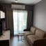2 Schlafzimmer Appartement zu vermieten im Ideo Sukhumvit 93, Bang Chak, Phra Khanong