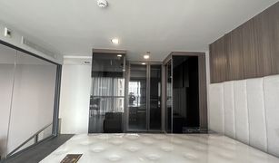 1 Bedroom Condo for sale in Thanon Phet Buri, Bangkok CONNER Ratchathewi