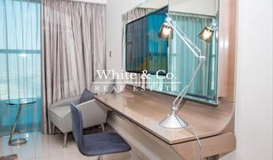 1 Bedroom Apartment for sale in DAMAC Towers by Paramount, Dubai Tower D