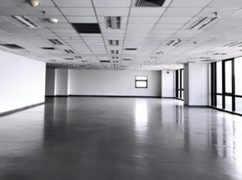 1,380.25 m² Office for rent at Interlink Tower Bangna, Bang Na, Bang Na