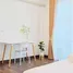 2 Bedroom Villa for rent in Chalong, Phuket, Chalong