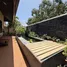 4 Bedroom Villa for sale at Baan Balina 2, Na Chom Thian, Sattahip