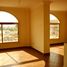 2 Bedroom Condo for sale at Hurghada Marina, Hurghada Resorts, Hurghada