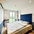 2 Bedroom Condo for sale at Seven Seas Condo Jomtien, Nong Prue