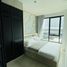 2 Bedroom Condo for sale at CIELA Sripatum, Lat Yao, Chatuchak