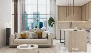 1 Schlafzimmer Appartement zu verkaufen in Serena Residence, Dubai Concept 7 Residences