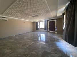 7 बेडरूम मकान for rent in द संयुक्त अरब अमीरात, Al Dhait North, Al Dhait, रास अल खैमाह,  संयुक्त अरब अमीरात