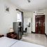 1 Schlafzimmer Appartement zu vermieten im Studio 1BR apartment for rent BKK2 $350, Boeng Keng Kang Ti Muoy, Chamkar Mon