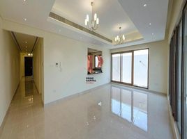 4 बेडरूम टाउनहाउस for sale at Grand Views, Meydan Gated Community, मेदान