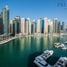 3 Bedroom Apartment for sale at Ary Marina View Tower, 