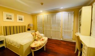 Bang Kaeo, Samut Prakan Magnolias Southern California တွင် 4 အိပ်ခန်းများ အိမ် ရောင်းရန်အတွက်
