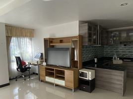 2 Bedroom Condo for sale at Patong Loft, Patong