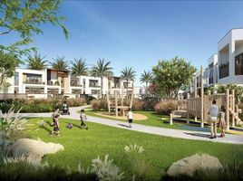 3 Schlafzimmer Villa zu verkaufen im Raya, Villanova, Dubai Land