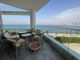 2 Bedroom Apartment for rent at MINA By Azizi, Palm Jumeirah