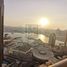 1 Bedroom Apartment for sale at Marina Blue Tower, Marina Square, Al Reem Island