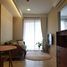 1 Schlafzimmer Wohnung zu vermieten im Quintara Arte Sukhumvit 52 , Bang Chak, Phra Khanong