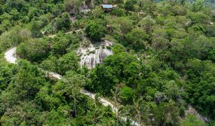 N/A Land for sale in Maret, Koh Samui 