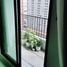 2 Schlafzimmer Appartement zu verkaufen im The Privacy Rama 9 , Suan Luang, Suan Luang
